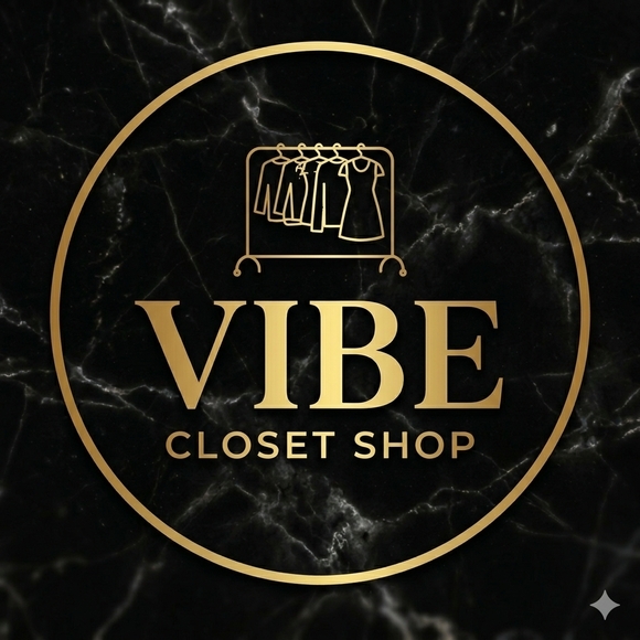 vibeclosetshop